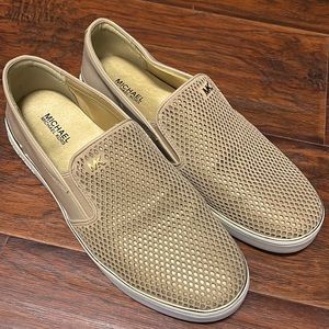 Michael Kors Sneaker